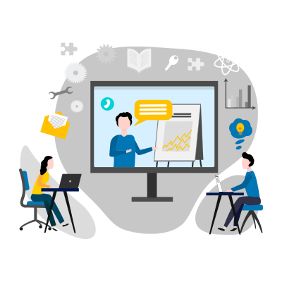 Diploma in Computer Teacher Training Course