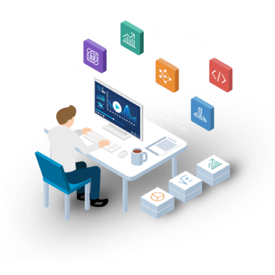 Diploma in Computer Application