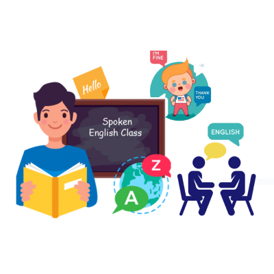 Soft Skills